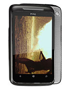 HTC 7 Surround ringtones free download.